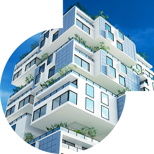 果冻传媒原创提供高稳定、高可靠度及适用多种环境的客制化模组<br>提升太阳能发电更多元的场域应用